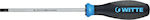 Witte Screwdriver Straight Size 5.5x125mm