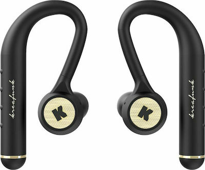 Kreafunk bgem best sale wireless headphones