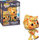 Funko Pop! Disney: Pinocchio 25 Sonderausgabe