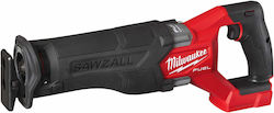 Milwaukee M18 FSZ-0X Brushless Reciprocating Saw Solo