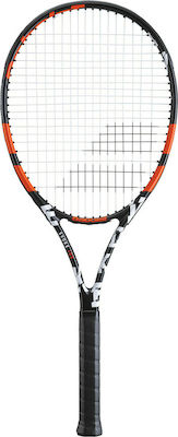 Babolat Evoke 105 Tennis Racket