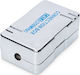 Digitus CAT 6 Verbindungsmodule Kabelverbindung 1Stück DN-93903