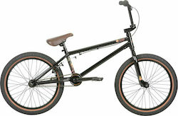 haro bmx skroutz