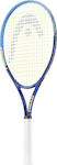 Head Ti Conquest Tennis Racket