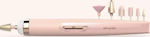 Flawless Nail Battery Drill Pink