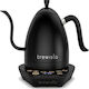 Brewista Αrtisan Barista Kettle 1lt 1000W Black...