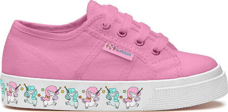 Superga unicorn sale