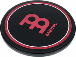 Meinl Cymbals Practice Pad