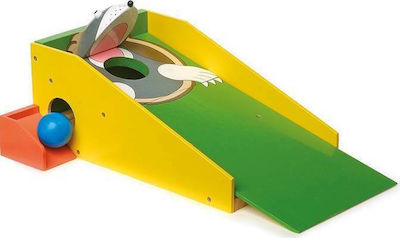 Small Foot Outdoor Golf Toy