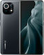 Xiaomi Mi 11 5G Dual SIM (8GB/256GB) Midnight Gray