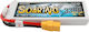 Gens Ace Soaring Батерия Li-Po 11.1V 3300mAh 30...