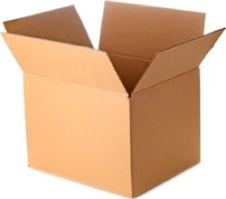 5-Layer Packaging Box W40xD30xH30cm 5-Layer Packaging Box W40xD30xH30cm