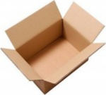 Triple Wall Packaging Box W40xD30xH12cm