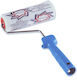 Rollex Paint Extender Roller 40mm/18cm