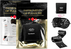 Bijoux Indiscrets Instruments of Pleasure Bijoux Indiscrets Instruments of Pleasure