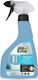 New Line Cleanser Spray Anti-Limescale 1x500ml