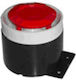 Artec Alarm Siren Indoor 107dB 12V
