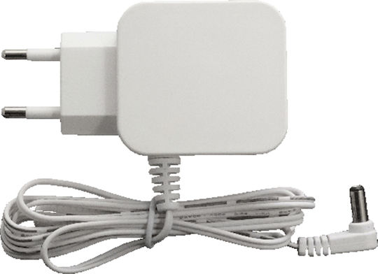 Artec Alimentarea cu energie electrică Sisteme de alarmă pentru AFC-300 12V/1.2A