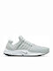 Nike Air Presto Ανδρικά Sneakers Γκρι