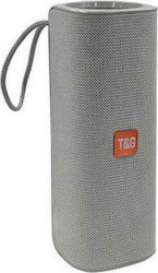 T&G TG-531 Boxă Bluetooth 6W cu Radio și Durată...