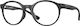 Oakley Spindrift Rx Ацетатна Рамка Черна OX8176-01