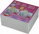 Rover Pompe Colombo V0 Foi de Filtrare de Schimb 20x20cm 25τμχ