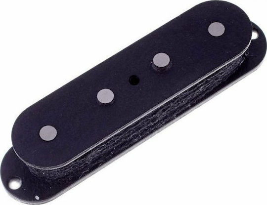 Seymour Duncan Vintage P-Bass Bobină unică Podul Magnet Pasiv pentru Bas electric