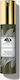 Origins Plantscription Moisturizing & Anti-agin...