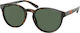 Ralph Lauren Kids Sunglasses Brown PH9502 500371