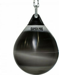 Super Pro Waterbag Premium W 46cm Торба за скорост Сив