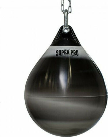 Super Pro Waterbag Premium W 46cm Άδειος