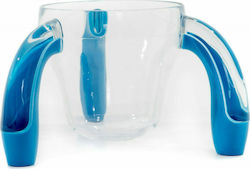 Little Luca Cando Cup Tritan Baby & Toddler Cups 200ml
