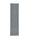 Impala Sparkle IMPSPKGRIP Griptape for Skateboard Silver