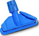Cisne Plastic Mop Clamp