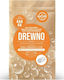 Bestsellers Distribution Try Nature Orange & Lavendel 1x80g