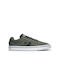 Converse El Distrito 2.0 Herren Sneakers Grün