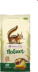 Versele Laga Nature Chip Main Food for Squirrel 700gr