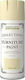 Rust-Oleum Chalky Finish Furniture Paint Spray ...