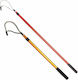 Uno Τelescopic Fishing Hook 180cm
