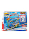 Easter Candle City Stunt Garage for 4+ Years Hot Wheels