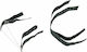 Ferrino Spare Cable 77319HCU