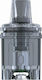 Eleaf Pico Compaq Ανταλλακτικό Pod 3.8ml