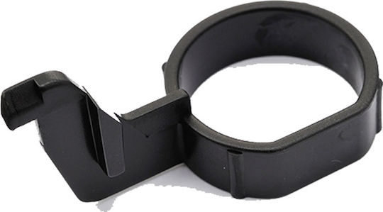 Givi Motorcycle Luggage Accessories