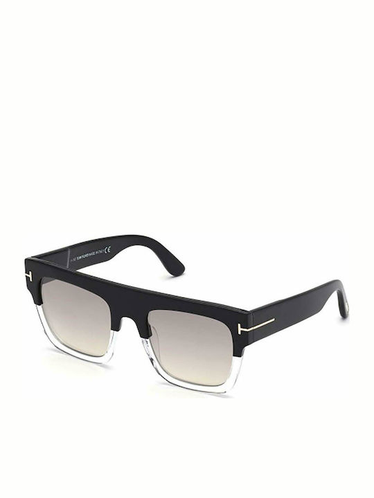 Tom Ford FT0847 01B 