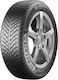 Semperit All Season-Grip 225/50R17 98W XL Зима Гума