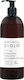 Ziaja Baltic Home Spa Fit Serum Für Abnehmen & Cellulite Mango 400ml
