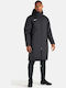 Nike Repel Park Men's Winter Jacket Black