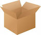 5-Layer Packaging Box W60xD50xH50cm