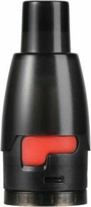 Hotcig Kubi 2 Ersatz-Pod 1.7ml mit Widerstand 1.2ohm 1Stück