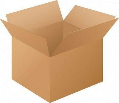 5-Layer Packaging Box W80xD50xH40cm